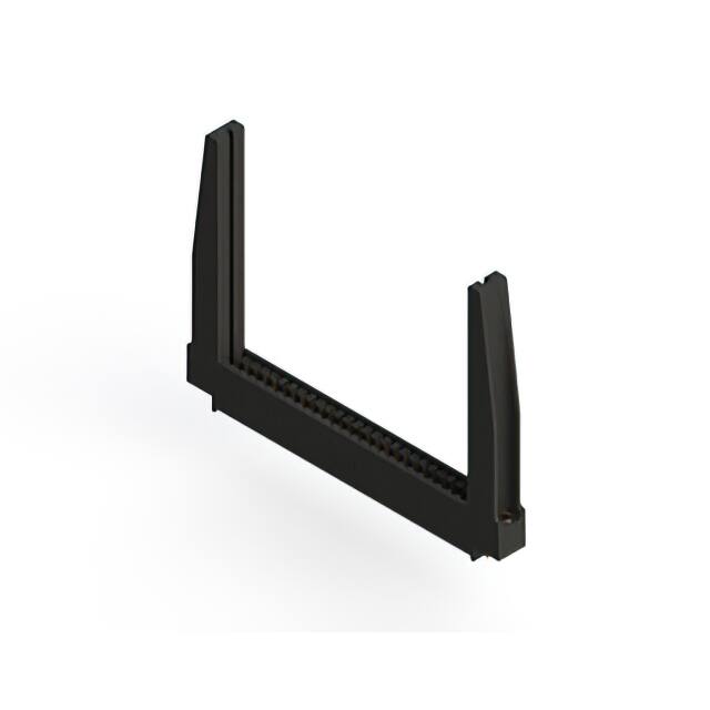396-027-520-678 EDAC Inc.  Edgeboard Connectors